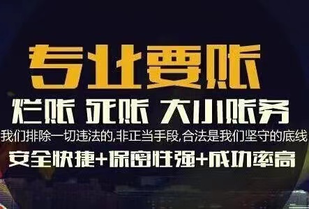 微信圖片_20240602211302.jpg 微信圖片_20240602211302.jpg