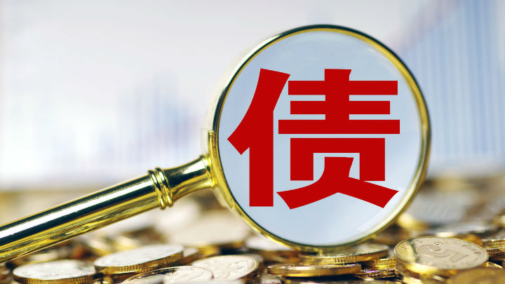 1678110804223307.jpg 1678110804223307.jpg