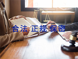 60c6b688d941e.jpg 60c6b688d941e.jpg