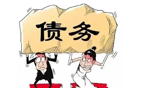 微信圖片_20240806151732.jpg 微信圖片_20240806151732.jpg