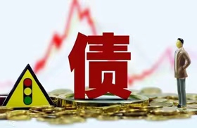 微信圖片_20240808082743.jpg 微信圖片_20240808082743.jpg